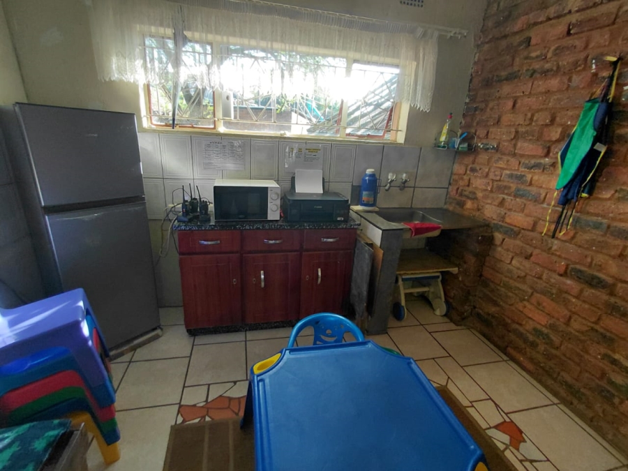 5 Bedroom Property for Sale in Elandsrand North West